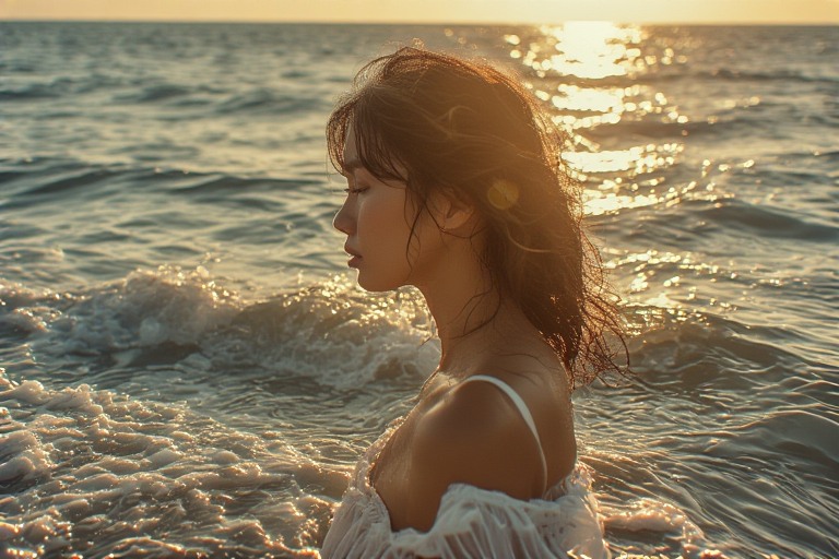 Membuat Hari Terasa Lebih Nyaman dengan Momen Istirahat Kecil